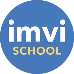 Imvi School